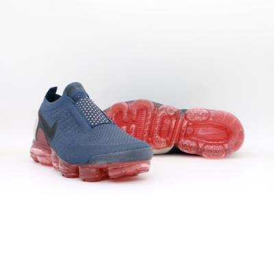 wholesale quality nike air vapormax 2018 model no. 11